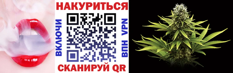 Бошки Шишки THC 21%  Купить  Лесозаводск 
